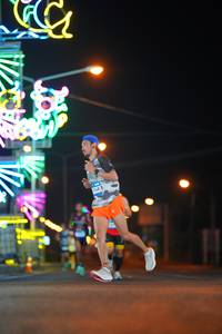 BIB: 
                            <button type="button" onclick="openModal(23096767)" class="btn btn-primary btn-sm float-right btn-popup" data-toggle="modal" data-target=".modal-high-quality">
                        <i class="fas fa-shopping-cart"></i> Add to Cart
                    </button>
                                            <button type="button" onclick="isThisMe(23096767, true)" class="btn btn-success btn-sm float-right btn-popup btn-isme hidden" data-toggle="tooltip" data-placement="bottom" title="นี่คือรูปของคุณใช่ไหม คลิกที่นี่เพื่อเอาเข้าอัลบั้ม">
                        <i class="fas fa-plus"></i> Add to album
                    </button>
                    <button type="button" onclick="isThisMe(23096767, false)" class="btn btn-warning btn-sm float-right btn-popup btn-isnotme hidden">
                        <i class="fas fa-ban"></i> Remove from album
                    </button>